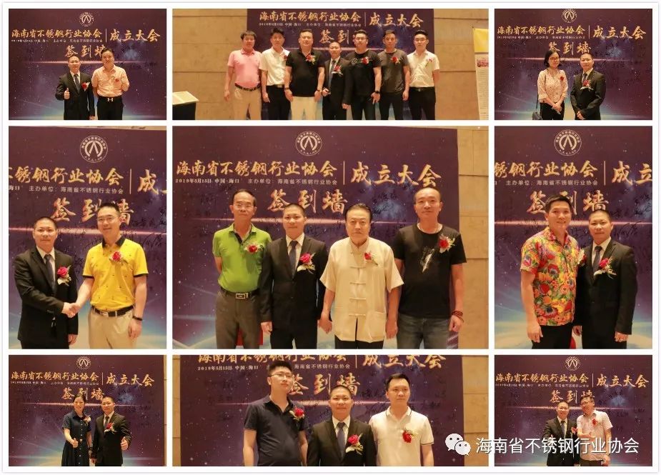 1558075521212049.jpg 33.jpg