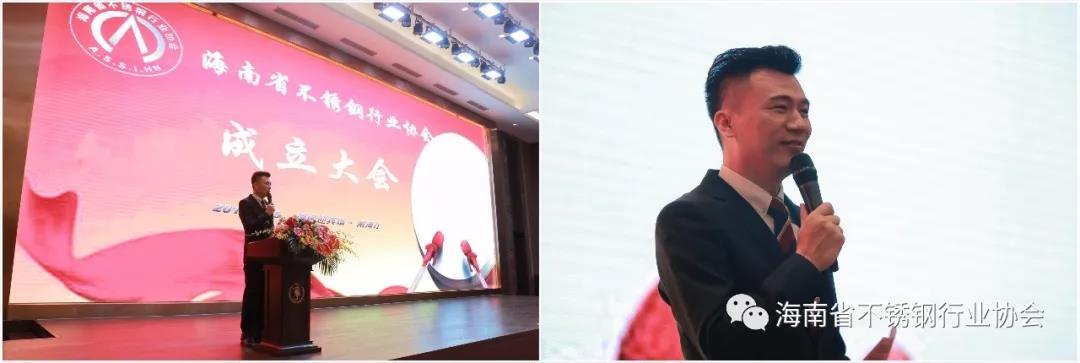 1558075532698271.jpg 34.jpg