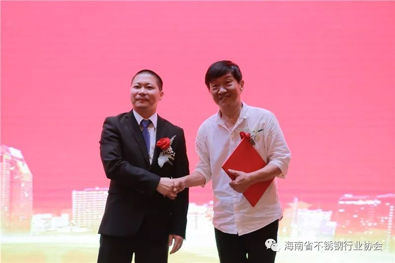 1558075699893298.jpg 36.jpg