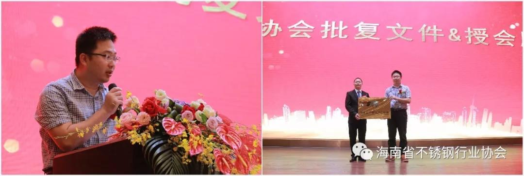 1558075718150870.jpg 35.jpg