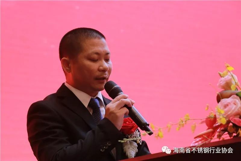 1558076037389705.jpg 38.jpg