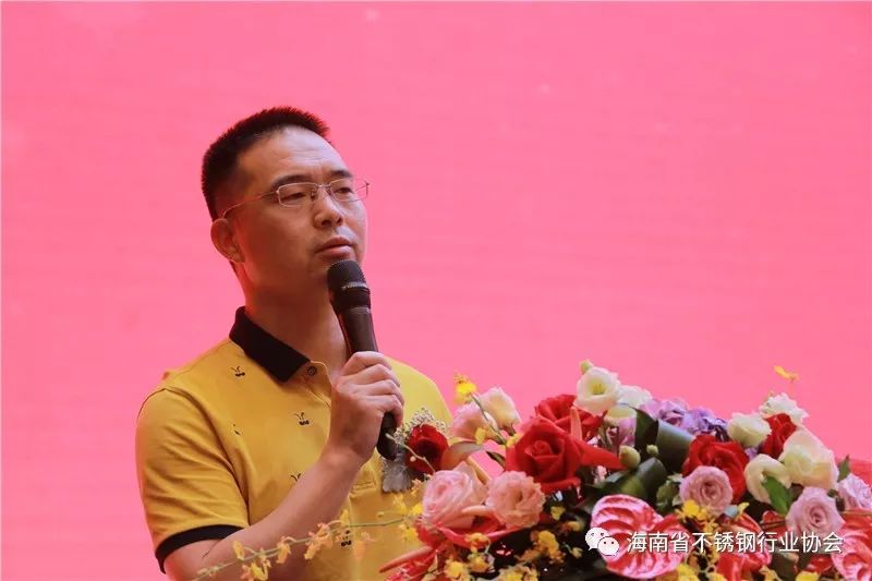 1558076046202315.jpg 39.jpg