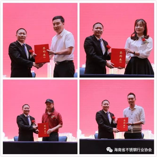 1558076055132731.jpg 40.jpg