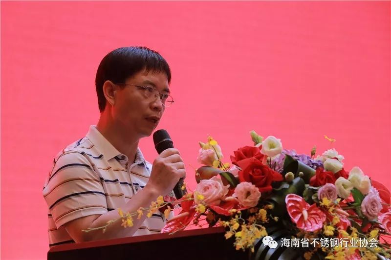 1558076066391134.jpg 41.jpg