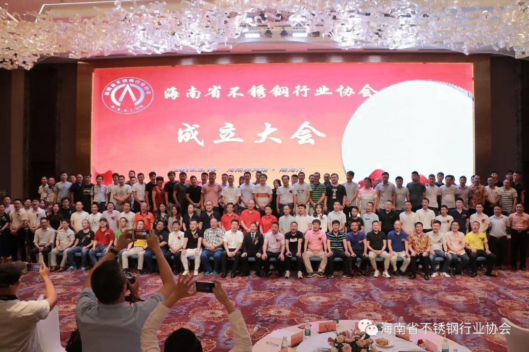 1558076075993372.jpg 42.jpg