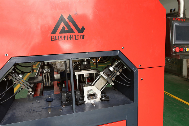 1558660001643815.jpg 0W1A8214_看圖王_副本.jpg