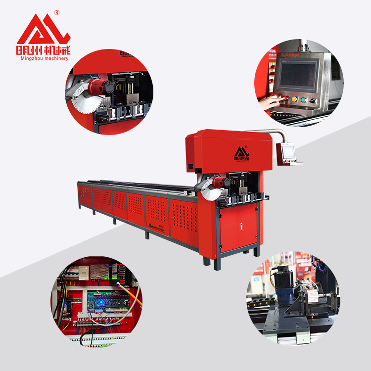 1559025446408141.jpg 不銹鋼管材4.jpg