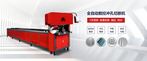 1559549288114178.jpg 11140264573_1061700827_副本.jpg