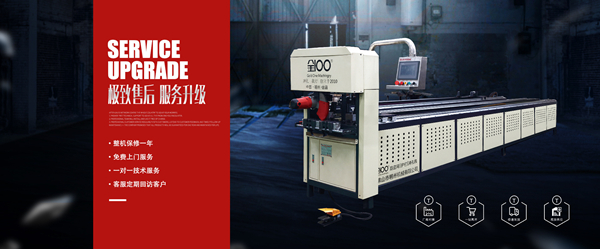 1559633279966793.jpg 11153422657_1061700827_副本.jpg