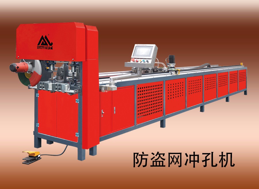 1559726830743849.jpg 698.jpg