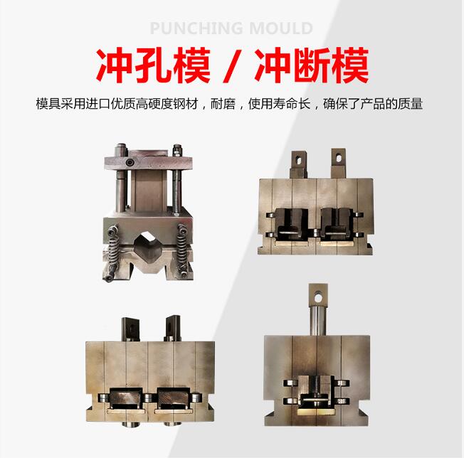 1560304799141811.jpg QQ截圖20190612100052.jpg