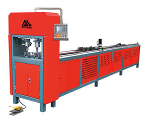 1560390828838718.jpg 201805291123435610.jpg