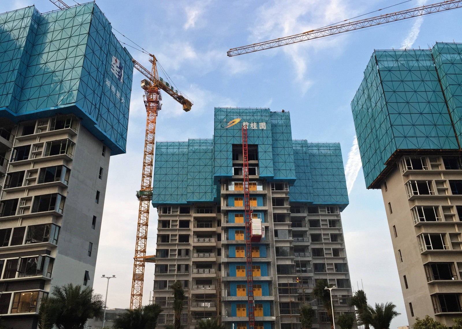 1560412690634152.jpg timg.jpg