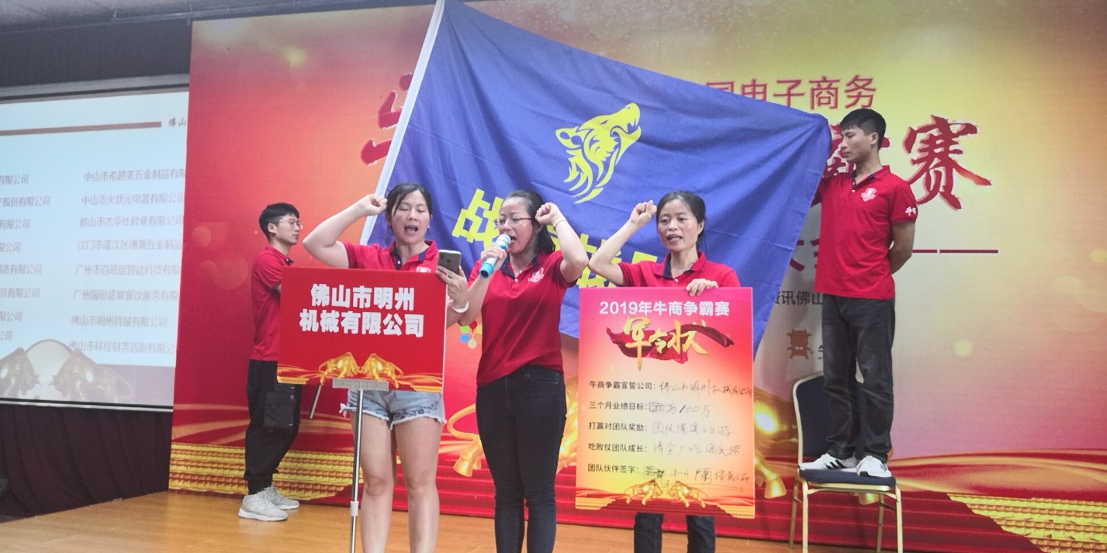 1560821852243761.jpg 微信圖片_20190618093714.jpg