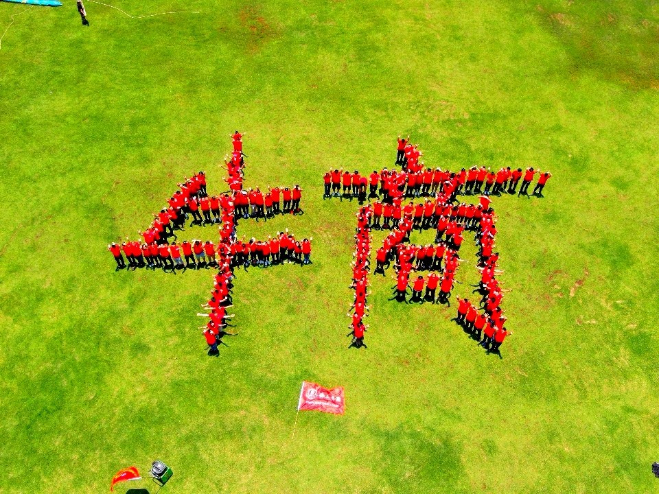 1560821875510532.jpg 微信圖片_20190618093710.jpg