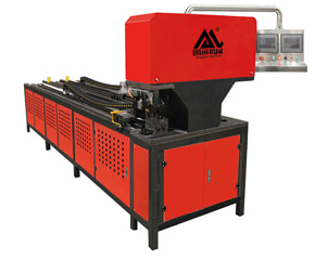 1560823341551995.jpg 201805291117348470.jpg