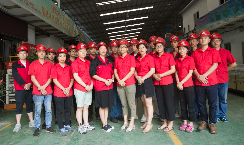 1562578081591437.png 微信圖片_20190629151110.png