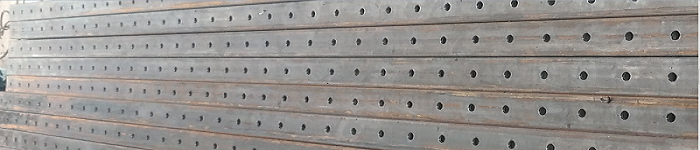 微信圖片_2019060 微信圖片_2019060