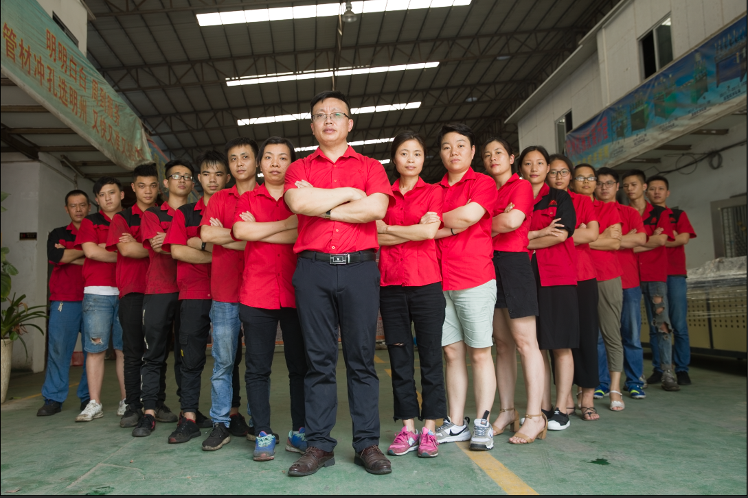 1563074005255412.png 微信圖片_20190629151100.png