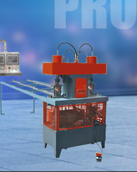 1563536688941508.jpg 1563536658(1).jpg