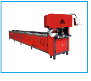 1563536713131104.jpg 1563536112(1).jpg