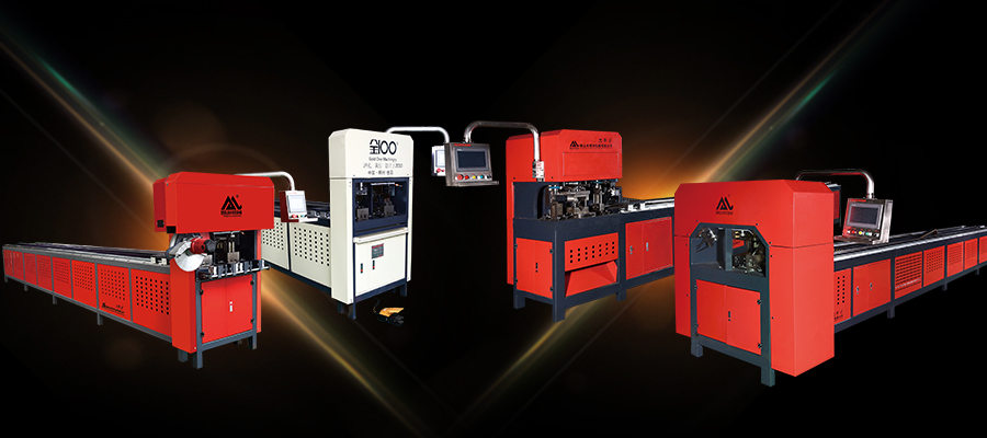 1563587541332975.jpg 未標題-1.jpg