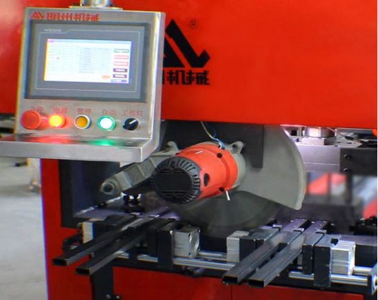 1572838450409920.png blob.png