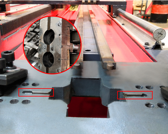 1575356212337554.png image.png