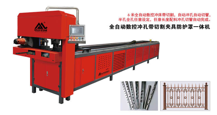 1576803481566697.png image.png