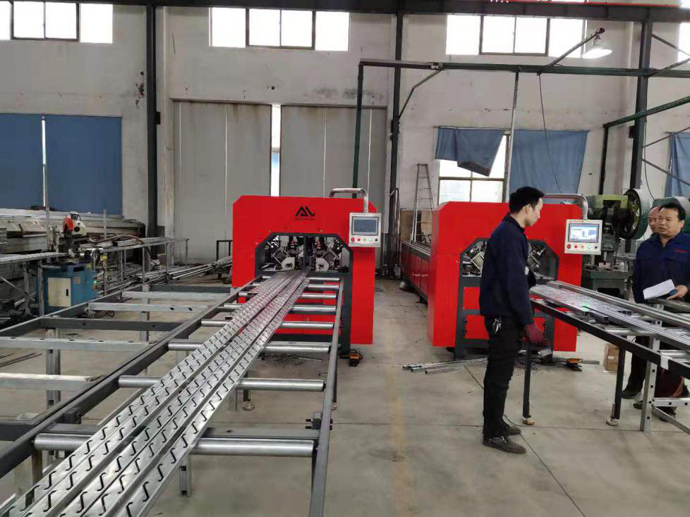 1577254470406795.png 風(fēng)向5.png