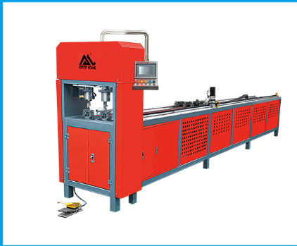 1581995115888130.png image.png