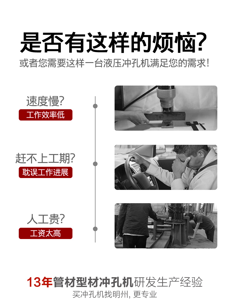 1581995145371805.png image.png