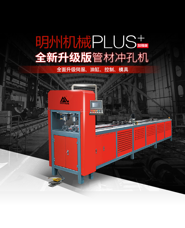 1581995154912760.png image.png