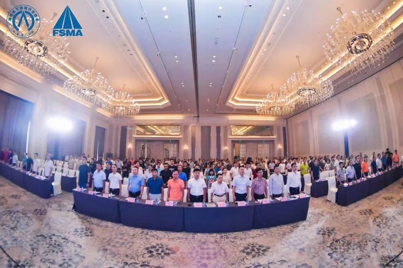 1597893190810841.jpg 640.webp.jpg